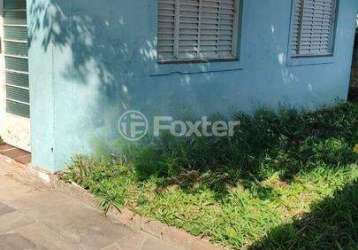 Casa com 2 quartos à venda na rua são francisco, 464, nossa senhora das graças, canoas, 90 m2 por r$ 636.000