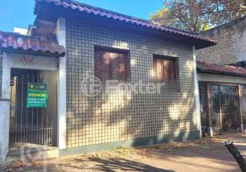 Casa com 3 quartos à venda na rua general couto de magalhães, 579, são joão, porto alegre, 367 m2 por r$ 1.150.000