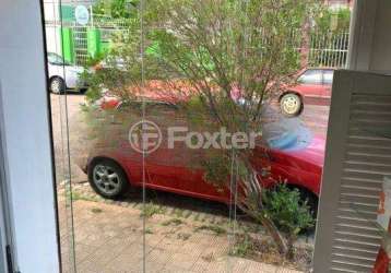 Casa com 3 quartos à venda na rua luiz afonso, 287, cidade baixa, porto alegre, 100 m2 por r$ 1.400.000