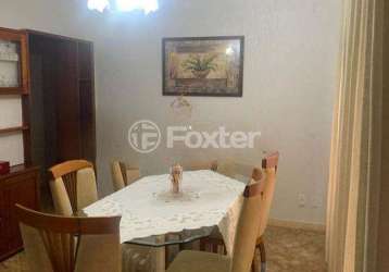 Casa com 3 quartos à venda na rua engenheiro frederico dahne, 351, sarandi, porto alegre, 120 m2 por r$ 750.000