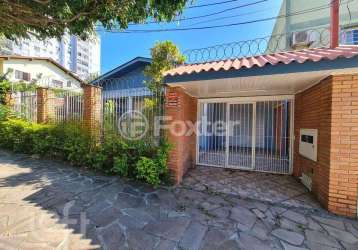 Casa com 6 quartos à venda na rua juiz de fora, 311, ideal, novo hamburgo, 254 m2 por r$ 550.000