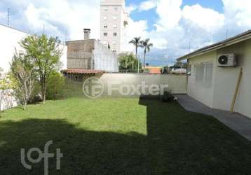 Casa com 3 quartos à venda na rua joão andreazza, 92, petrópolis, caxias do sul, 187 m2 por r$ 1.200.000