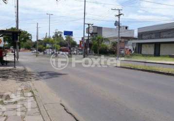 Casa com 1 quarto à venda na rua doutor campos velho, 495, cristal, porto alegre, 118 m2 por r$ 980.000