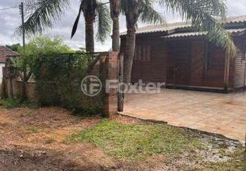 Casa com 2 quartos à venda na beco do machado, 47, lageado, porto alegre, 90 m2 por r$ 219.000