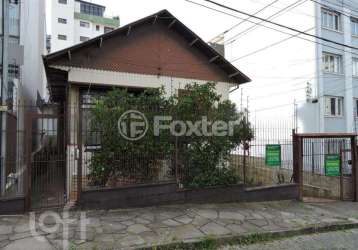 Casa com 8 quartos à venda na rua luiz baldassarini, 2016, panazzolo, caxias do sul, 376 m2 por r$ 1.000.000