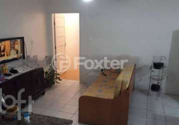 Casa com 3 quartos à venda na rua francisco bortoluzzi, 65, ipanema, porto alegre, 237 m2 por r$ 530.000