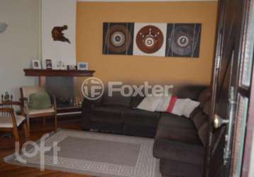 Casa com 3 quartos à venda na rua altos da amapá, 105, vila nova, porto alegre, 300 m2 por r$ 1.360.000