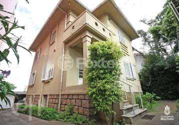 Casa com 3 quartos à venda na rua dom pedro ii, 738, são joão, porto alegre, 212 m2 por r$ 2.000.000