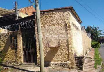 Casa com 4 quartos à venda na rua inácio kohler, 144, costa e silva, porto alegre, 187 m2 por r$ 399.500