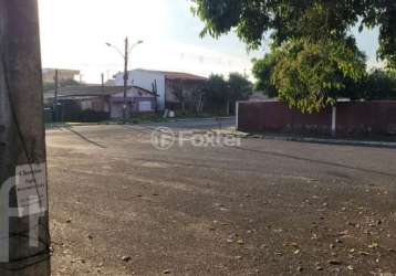 Casa com 4 quartos à venda na rua cassino, 150, estância velha, canoas, 200 m2 por r$ 990.000