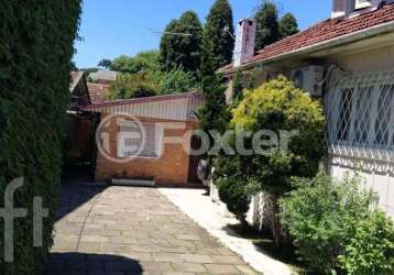 Casa com 4 quartos à venda na rua felisberto soares, 112, vila boeira, canela, 125 m2 por r$ 1.700.000