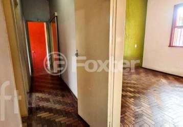 Casa com 3 quartos à venda na travessa coimbra, 227, scharlau, são leopoldo, 227 m2 por r$ 365.000