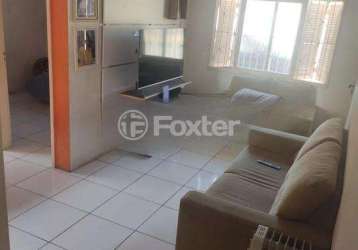 Casa com 2 quartos à venda na rua bororó, 268, vila princesa izabel, cachoeirinha, 90 m2 por r$ 300.000