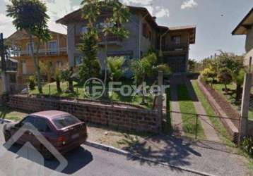 Casa com 12 quartos à venda na rua itapeva, 125, carniel, gramado, 400 m2 por r$ 5.500.000