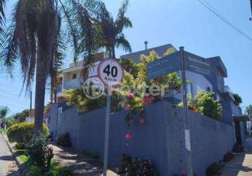 Casa com 3 quartos à venda na rua verdes campos, 295, mário quintana, porto alegre, 144 m2 por r$ 745.000