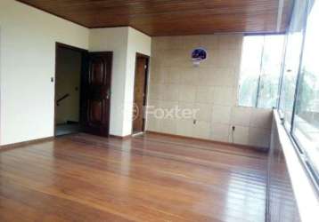 Prédio com 1 sala à venda na rua fernando abbott, 751, cristo redentor, porto alegre, 450 m2 por r$ 960.000