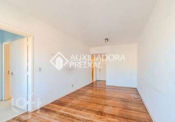 Apartamento com 2 quartos à venda na rua coronel bordini, 415, auxiliadora, porto alegre, 88 m2 por r$ 750.000