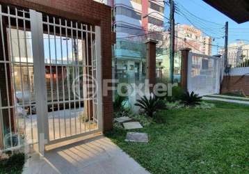 Apartamento com 2 quartos à venda na rua general tasso fragoso, 75, boa vista, porto alegre, 75 m2 por r$ 799.000