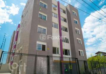 Apartamento com 2 quartos à venda na rua são marcos, 210, bom jesus, porto alegre, 86 m2 por r$ 596.000