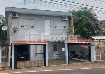 Casa com 4 quartos à venda na rua peru, 659, são josé, canoas, 165 m2 por r$ 799.000