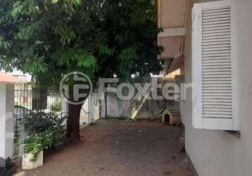 Casa com 3 quartos à venda na rua leblon, 201, feitoria, são leopoldo, 105 m2 por r$ 320.000