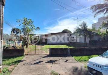 Casa com 2 quartos à venda na avenida jaime biz, 245, scharlau, são leopoldo, 391 m2 por r$ 380.000