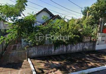 Casa com 3 quartos à venda na rua paraíba, 355, mathias velho, canoas, 197 m2 por r$ 372.400