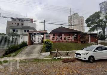 Casa com 5 quartos à venda na rua itararé, 13, pátria nova, novo hamburgo, 117 m2 por r$ 413.250