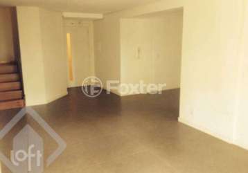 Apartamento com 4 quartos à venda na rua rua f g bier, 676, lago negro, gramado, 171 m2 por r$ 2.090.000