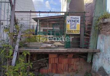 Terreno à venda na rua monsenhor veras, 726, santana, porto alegre, 101 m2 por r$ 500.000