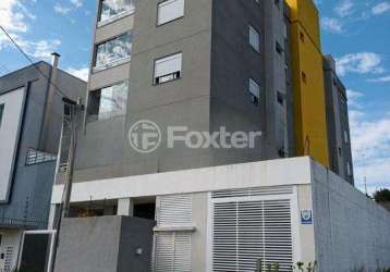 Apartamento com 3 quartos à venda na rua sady sylvio zini, 98, nossa senhora da saúde, caxias do sul, 72 m2 por r$ 335.000