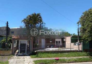 Casa com 4 quartos à venda na avenida francisco talaia de moura, 445, rubem berta, porto alegre, 120 m2 por r$ 325.000