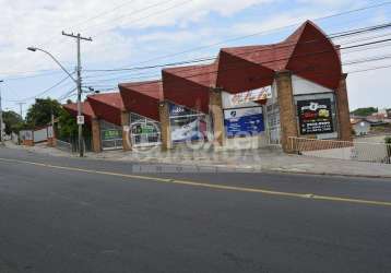 Prédio com 5 salas à venda na rua padre joão batista reus, 895, vila conceição, porto alegre, 210 m2 por r$ 1.500.000