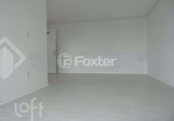 Apartamento com 2 quartos à venda na rua flora magnabosco, 452, panazzolo, caxias do sul, 71 m2 por r$ 575.000