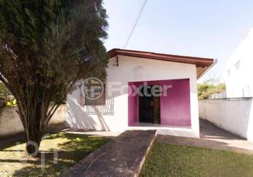 Casa com 2 quartos à venda na avenida do nazario, 182, olaria, canoas, 96 m2 por r$ 450.000