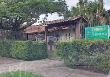 Casa com 5 quartos à venda na rua engenheiro jorge porto, 211, ipanema, porto alegre, 950 m2 por r$ 1.900.000