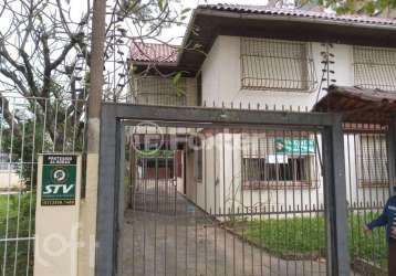 Casa à venda na rua costa, 387, menino deus, porto alegre, 240 m2 por r$ 2.800.000