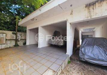 Casa com 4 quartos à venda na rua antônio mattos areas, 139, balneário, florianópolis, 270 m2 por r$ 1.380.000