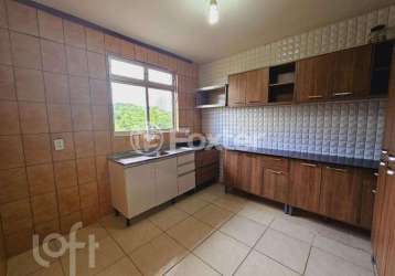 Casa com 5 quartos à venda na rua marcelino simas, 604, estreito, florianópolis, 240 m2 por r$ 800.000