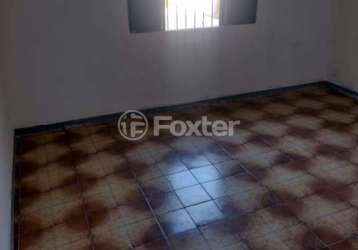 Casa com 4 quartos à venda na rua cuiabá, 106, mathias velho, canoas, 181 m2 por r$ 385.000