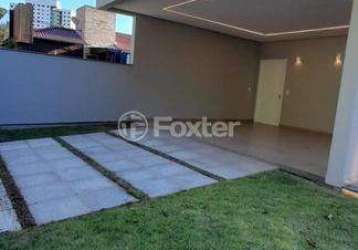 Casa com 3 quartos à venda na rua garibaldi, 56, scharlau, são leopoldo, 180 m2 por r$ 1.250.000