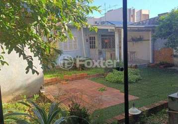 Casa com 2 quartos à venda na avenida castro alves, 205, parque tamandaré, esteio, 217 m2 por r$ 490.000