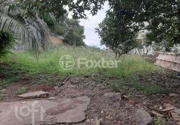 Casa com 1 quarto à venda na rua clóvis bevilacqua, 1551, cristo redentor, caxias do sul, 517 m2 por r$ 630.000