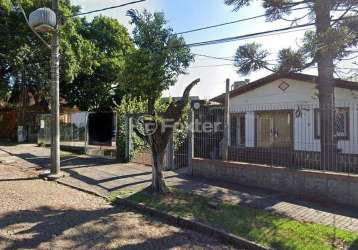 Casa comercial com 2 salas à venda na alameda sebastião de brito, 38, boa vista, porto alegre, 202 m2 por r$ 2.000.000