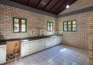 Casa com 3 quartos à venda na rua durval pires da cunha, 226, sambaqui, florianópolis, 120 m2 por r$ 1.419.000