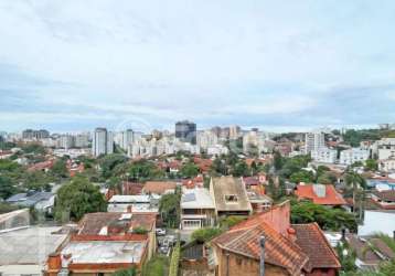 Casa com 3 quartos à venda na rua gregor mendel, 100, boa vista, porto alegre, 389 m2 por r$ 2.690.000