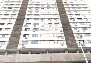 Apartamento com 3 quartos à venda na rua irmão josé otão, 170, independência, porto alegre, 114 m2 por r$ 980.000