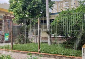 Casa com 4 quartos à venda na rua álvares cabral, 148, cristo redentor, porto alegre, 214 m2 por r$ 850.000