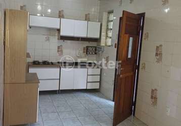 Apartamento com 4 quartos à venda na avenida da azenha, 219, azenha, porto alegre, 92 m2 por r$ 480.000