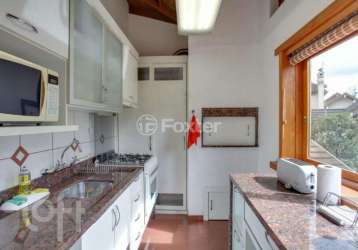 Apartamento com 3 quartos à venda na rua joão alfredo schneider, 920, planalto, gramado, 153 m2 por r$ 1.800.000